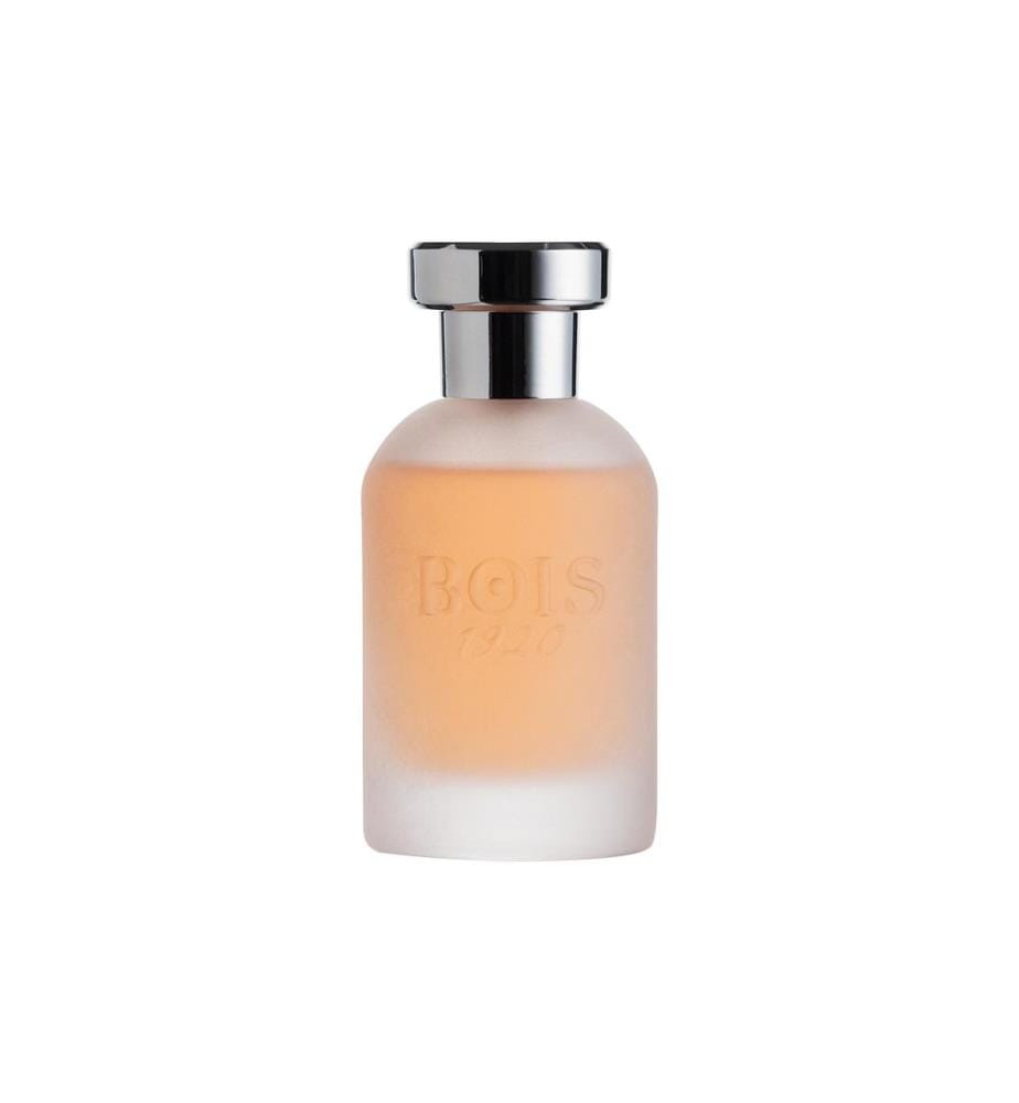 bois 1920 - Come L'amore 100 ml