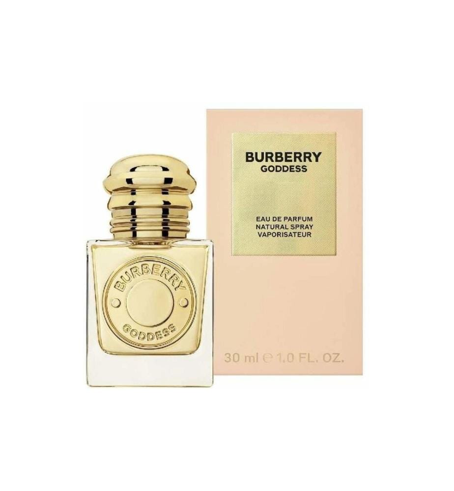 Burberry - Goddess 30 ml