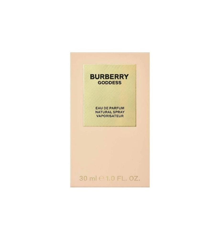Burberry - Goddess 30 ml