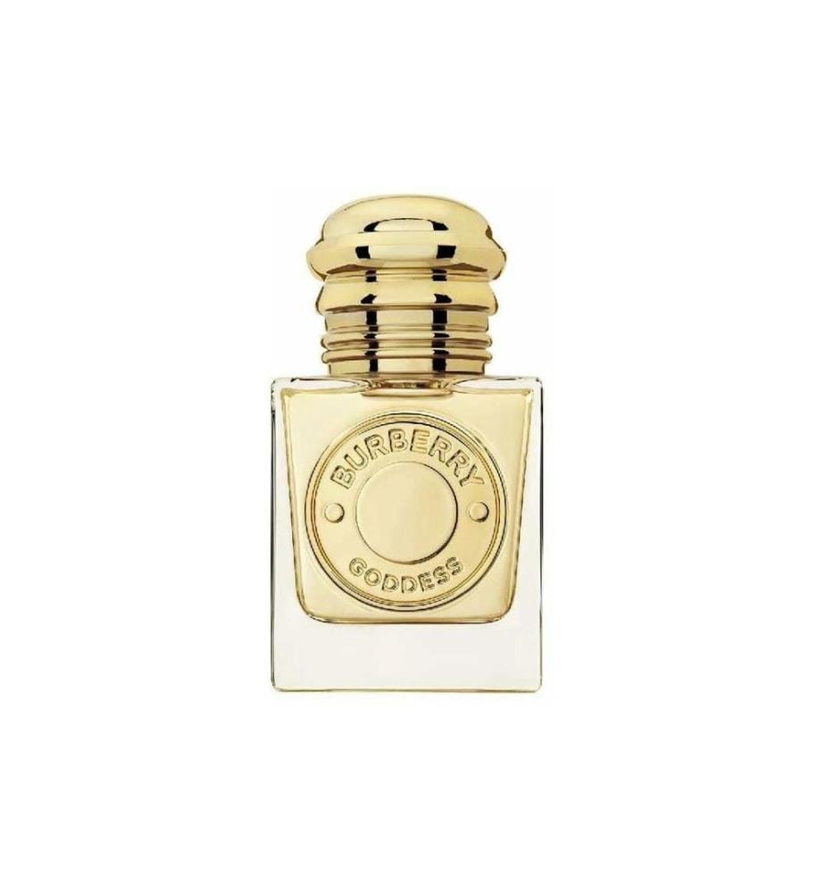 Burberry - Goddess 30 ml