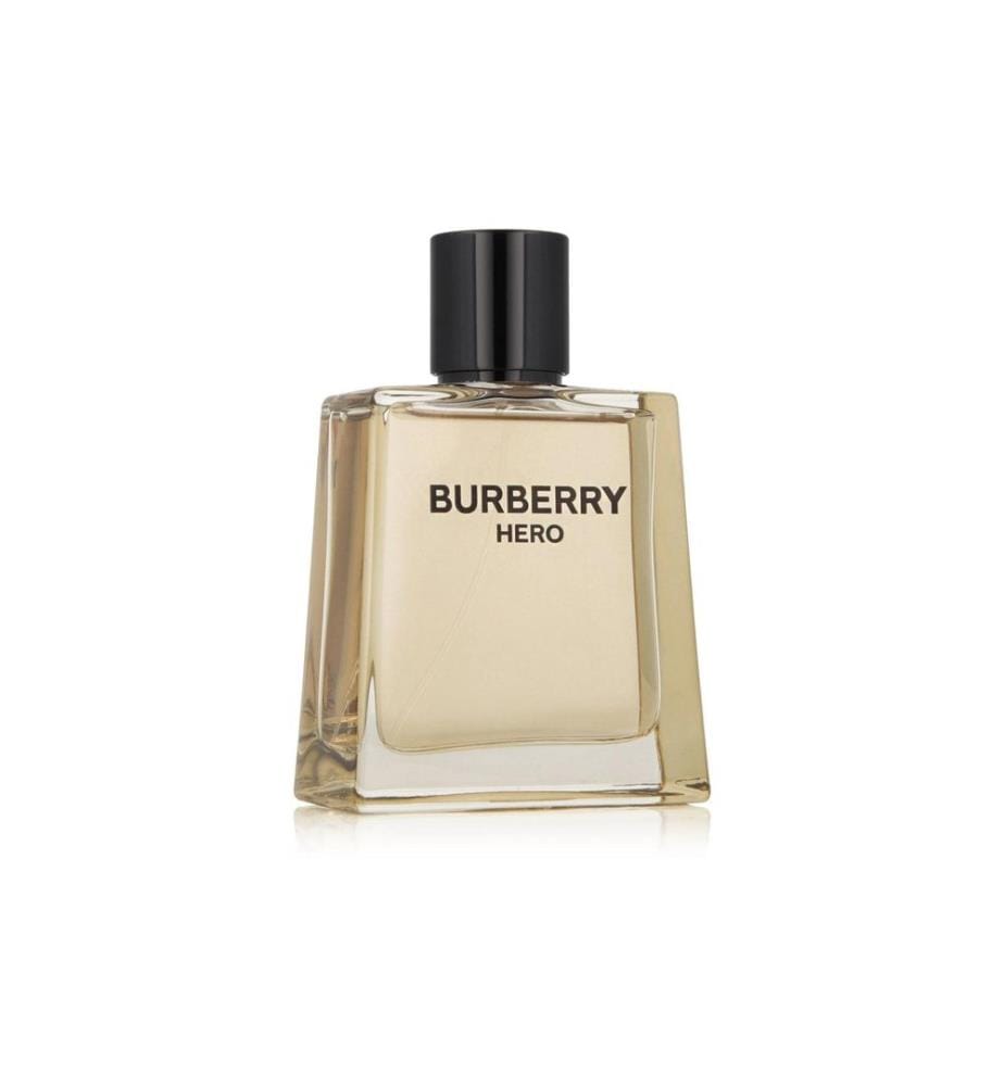 Burberry - Hero 100 ml