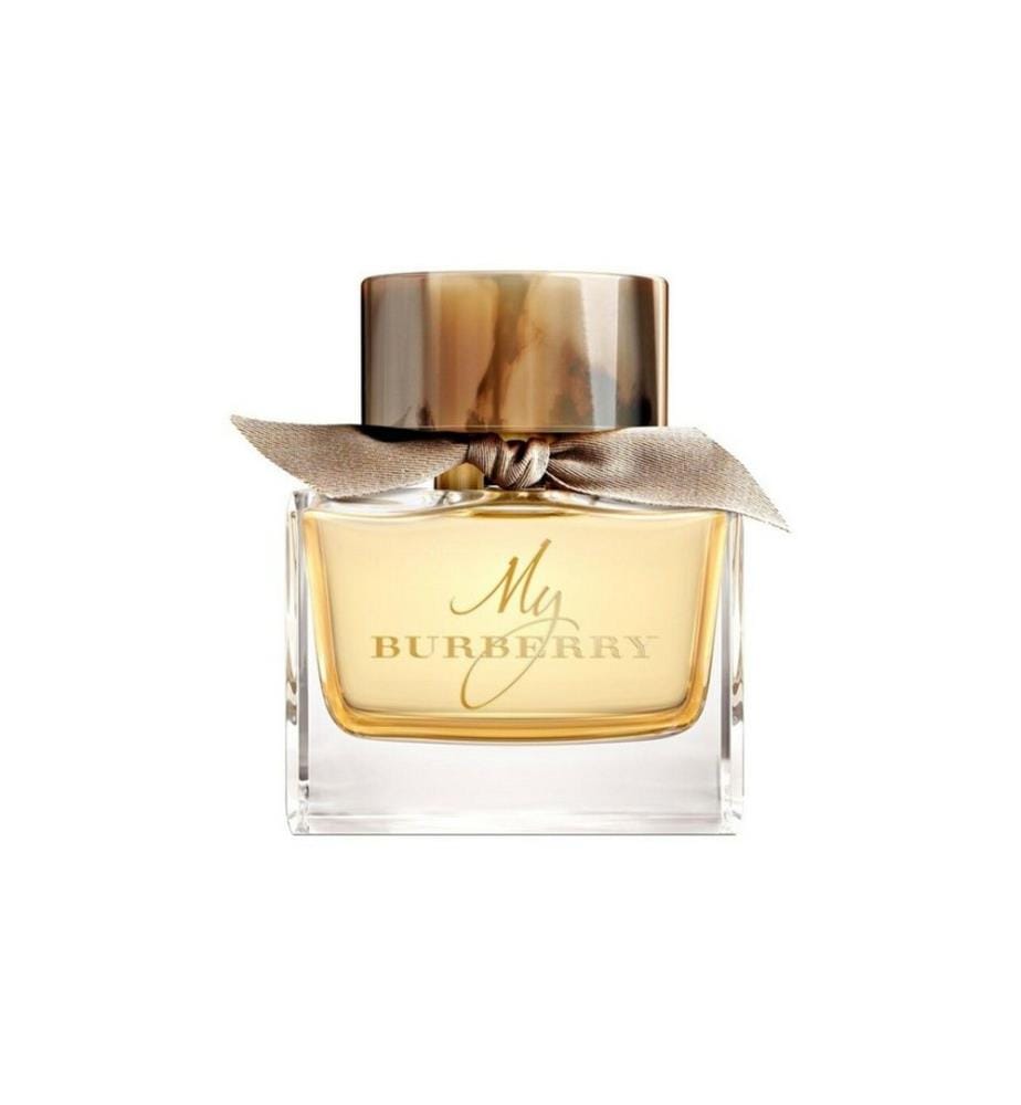 Burberry - Mon Burberry - 90 ml