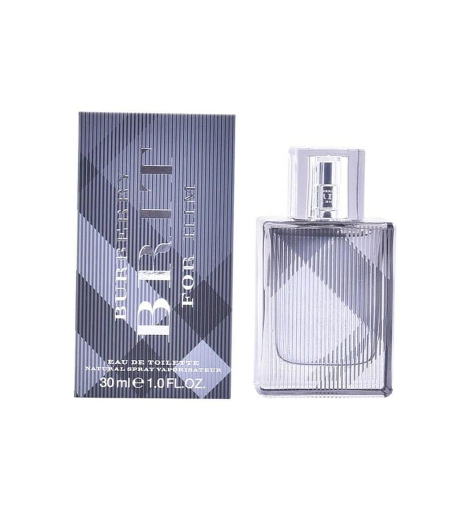 Burberry - Brit For Him 30 ml