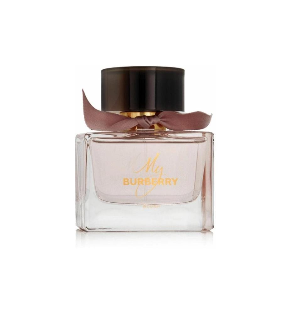 Burberry - My Burberry - Blush 90 ml