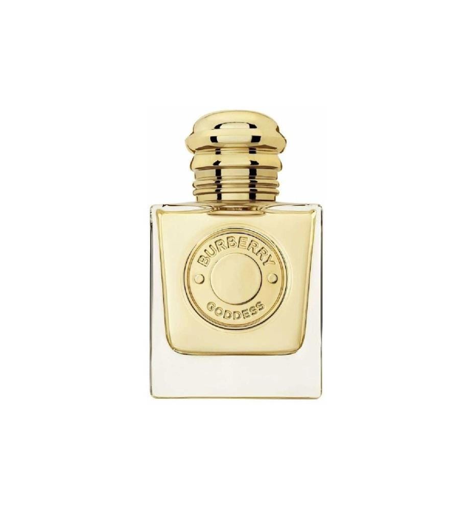 Burberry - Goddess 50 ml