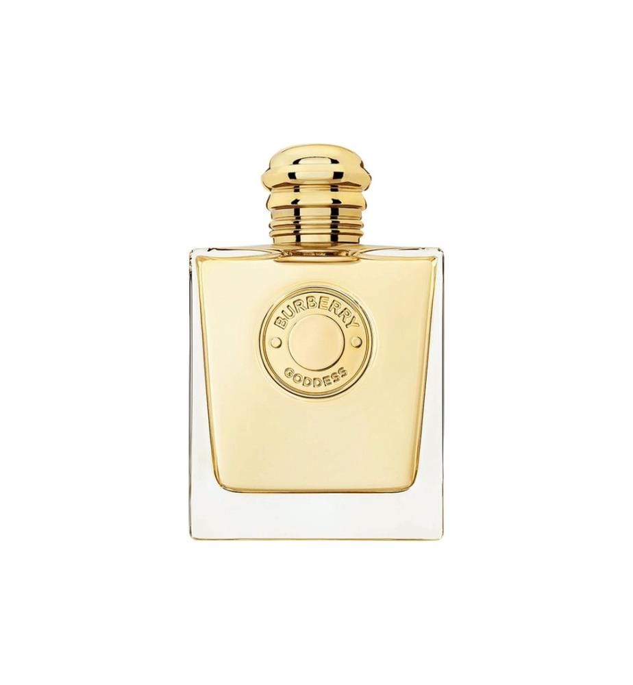Burberry - Goddess 100 ml