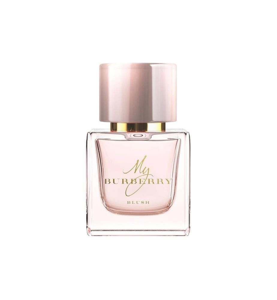 Burberry - My Burberry - Blush 30 ml