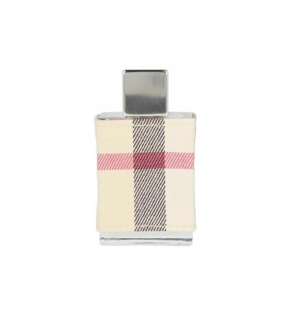 Burberry - London 30 ml