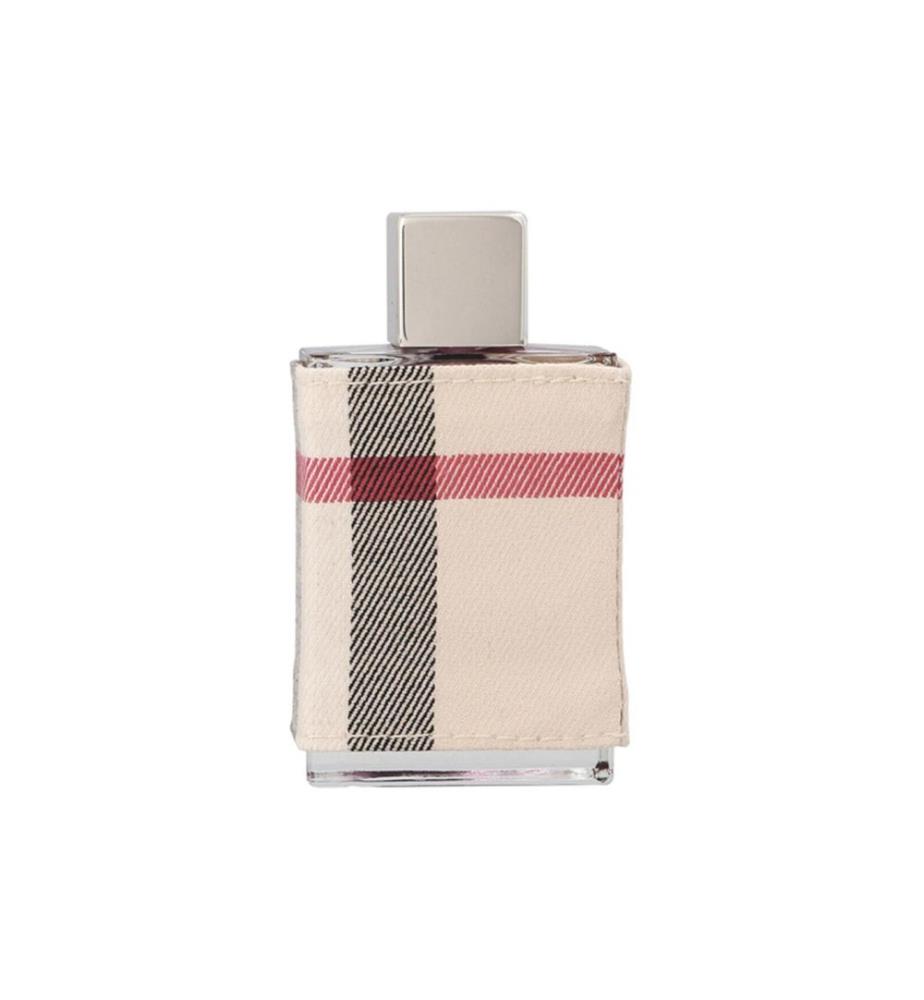 Burberry - London 50 ml