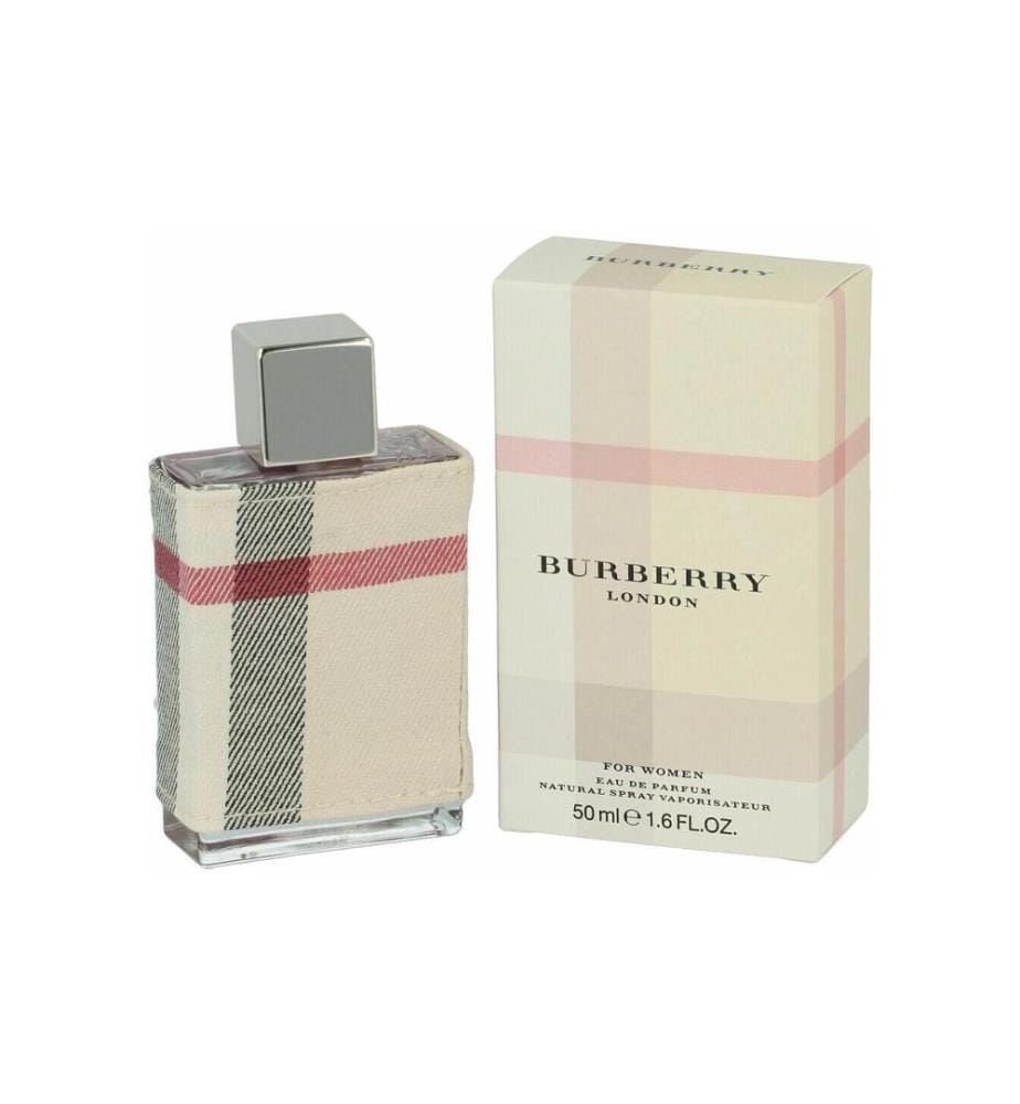 Burberry - London 50 ml