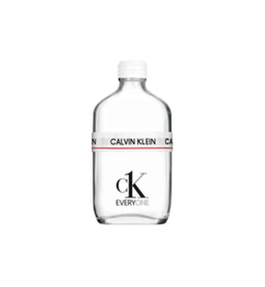 Calvin Klein - CK Everyone 200 ml