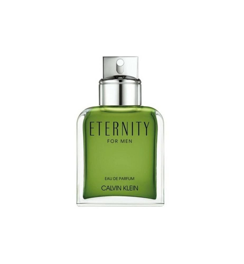 Calvin Klein - Eternity for Men 50 ml