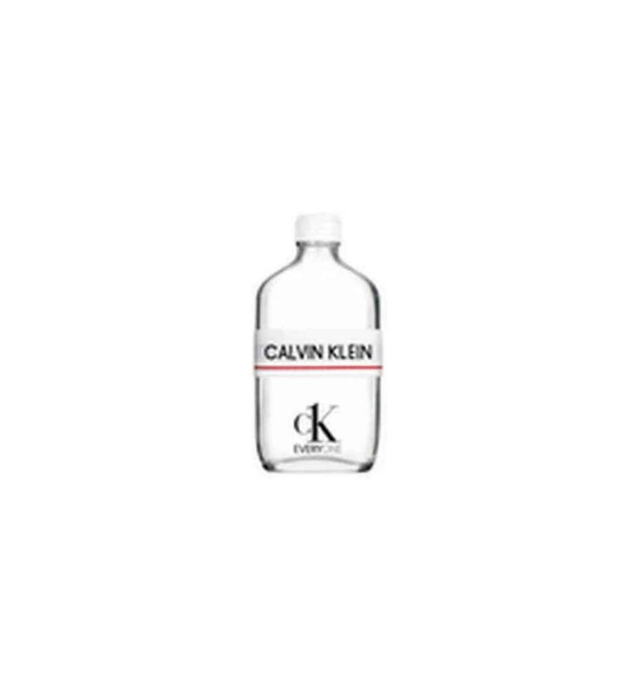 Calvin Klein - CK Everyone 100 ml