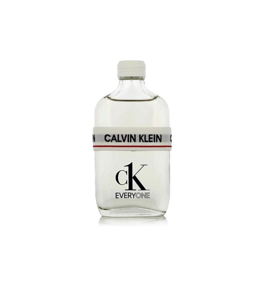 Calvin Klein - CK Everyone 100 ml