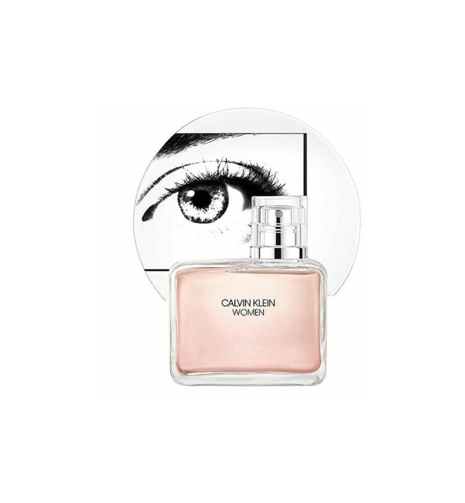 Calvin Klein - Women 30 ml