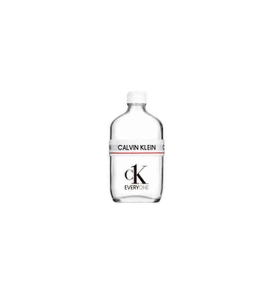 Calvin Klein - Everyone 50 ml