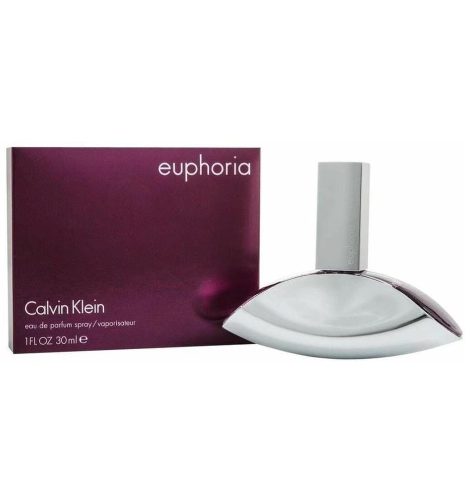 Calvin Klein - Euphoria 30 ml