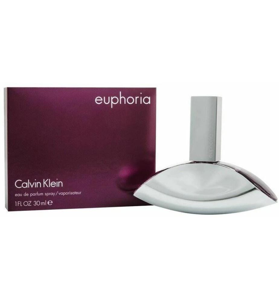 Calvin Klein - Euphoria 30 ml