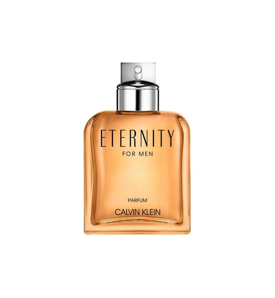 Calvin Klein - Eternity for Men 200 ml
