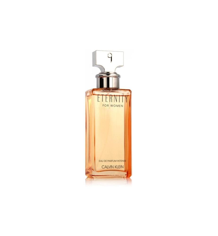 Calvin Klein - Eternity for Women Intense 100 ml