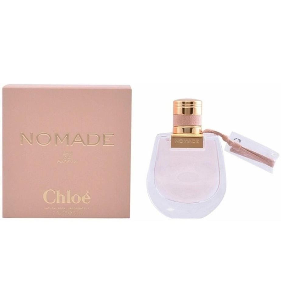 Chloé - Nomade 75 ml