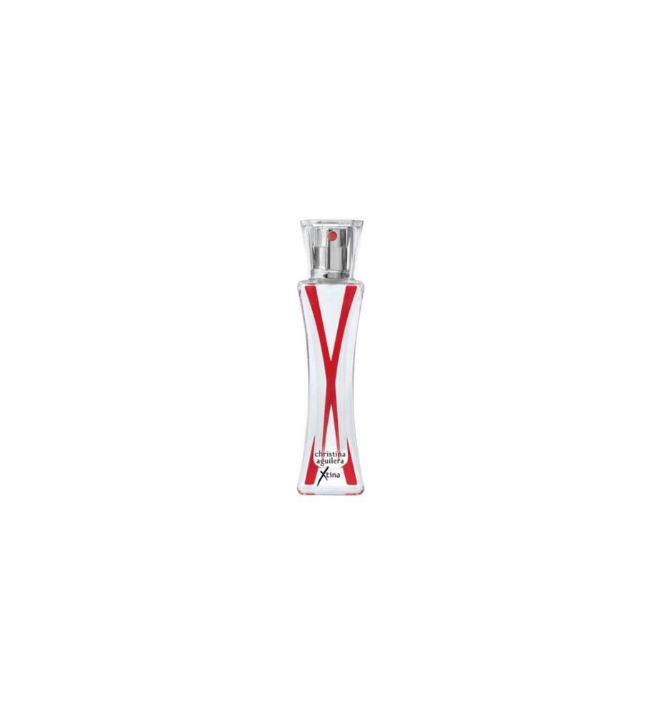 christina aquilera - Xtina 30 ml
