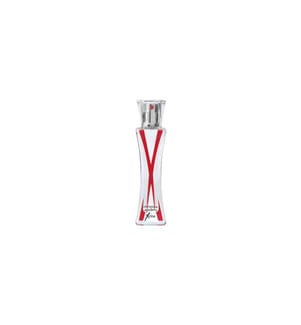 christina aquilera - Xtina 30 ml