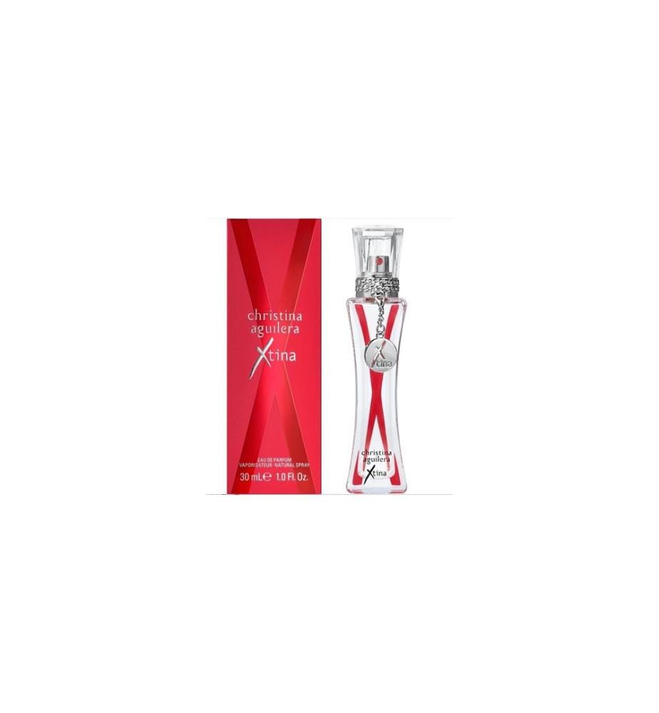 christina aquilera - Xtina 30 ml