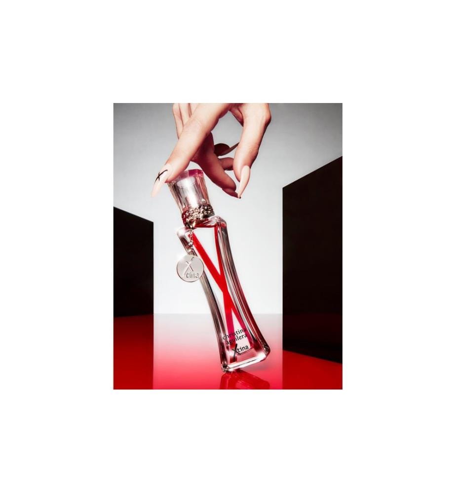 christina aquilera - Xtina 30 ml