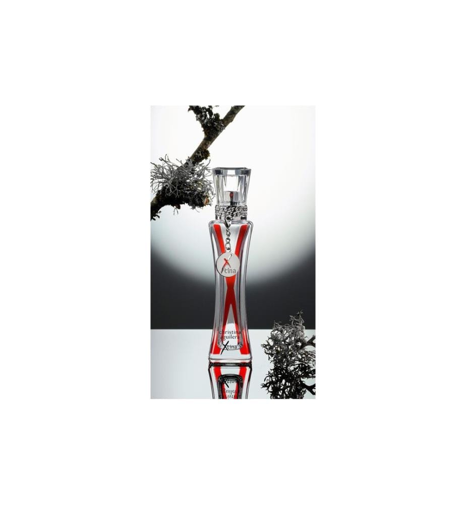christina aquilera - Xtina 30 ml