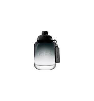 Coach - Men 100 ml