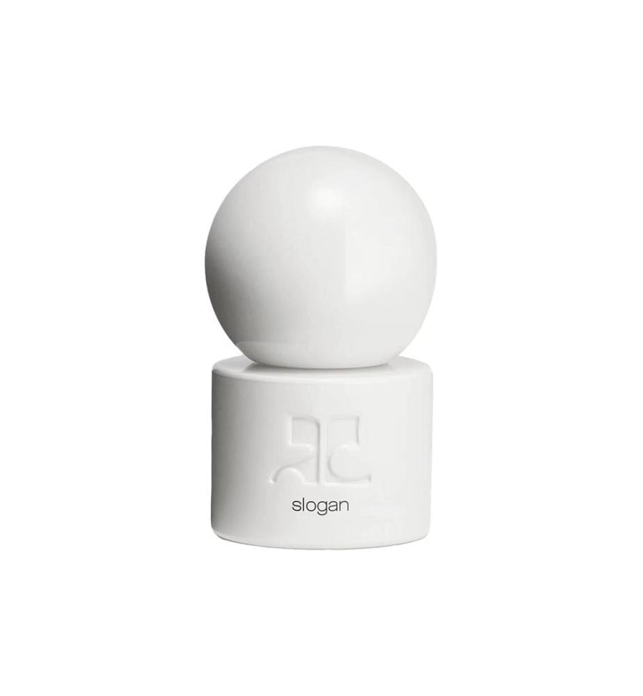 courrèges - Slogan 100 ml