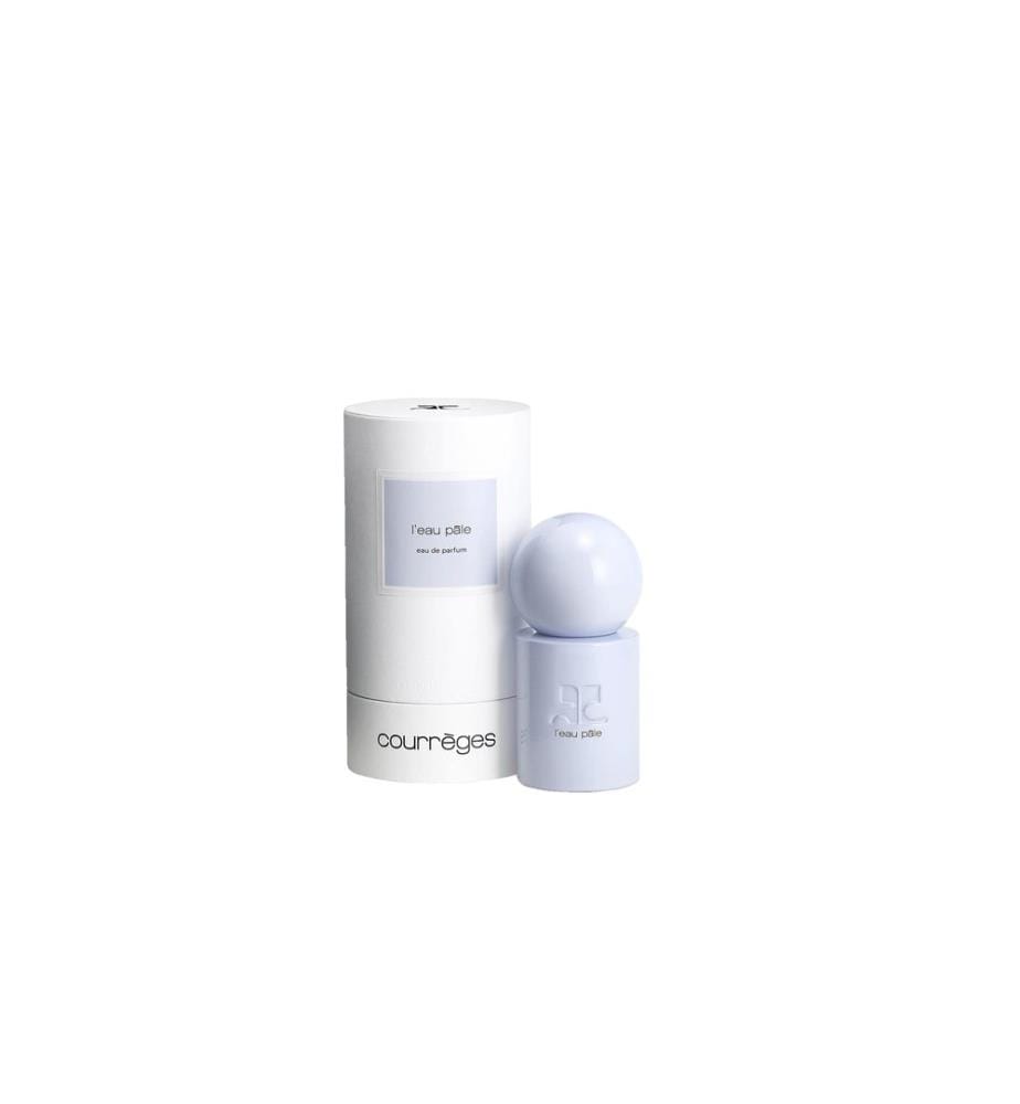 courrèges - L'Eau Pâle 50 ml