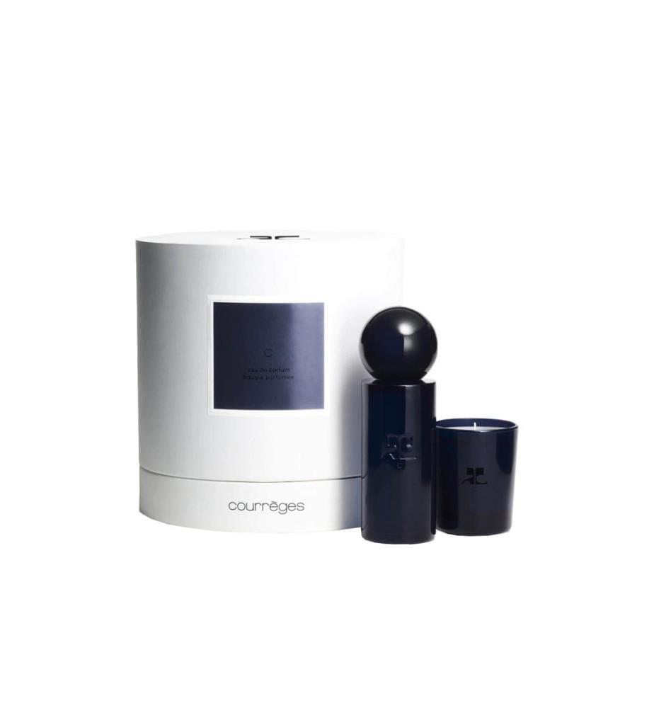 courrèges - C 100 ml