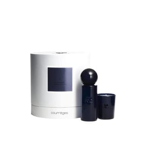 courrèges - C 100 ml