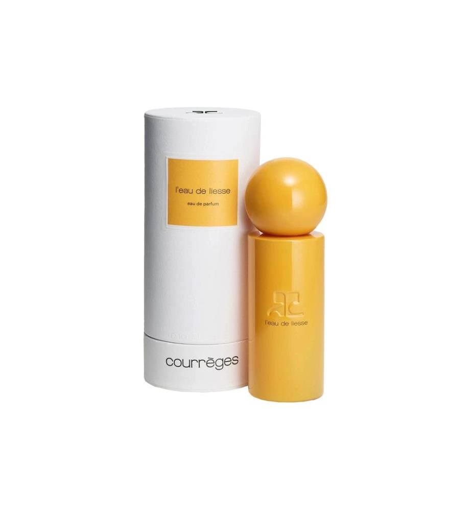 courrèges - L'Eau de Liesse 30 ml