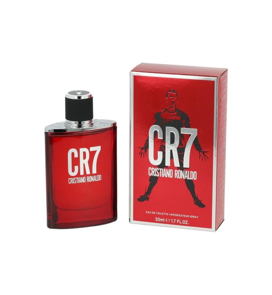 CR 7 - CR7 50 ml