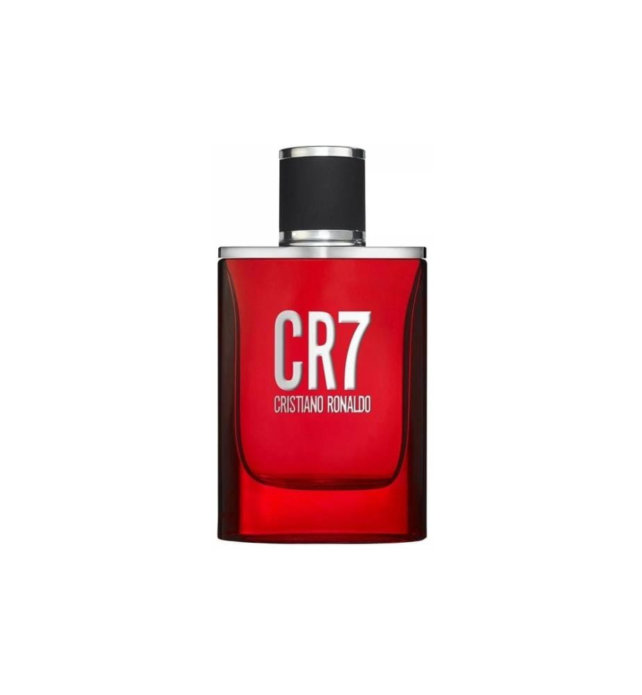 CR 7 - CR7 50 ml