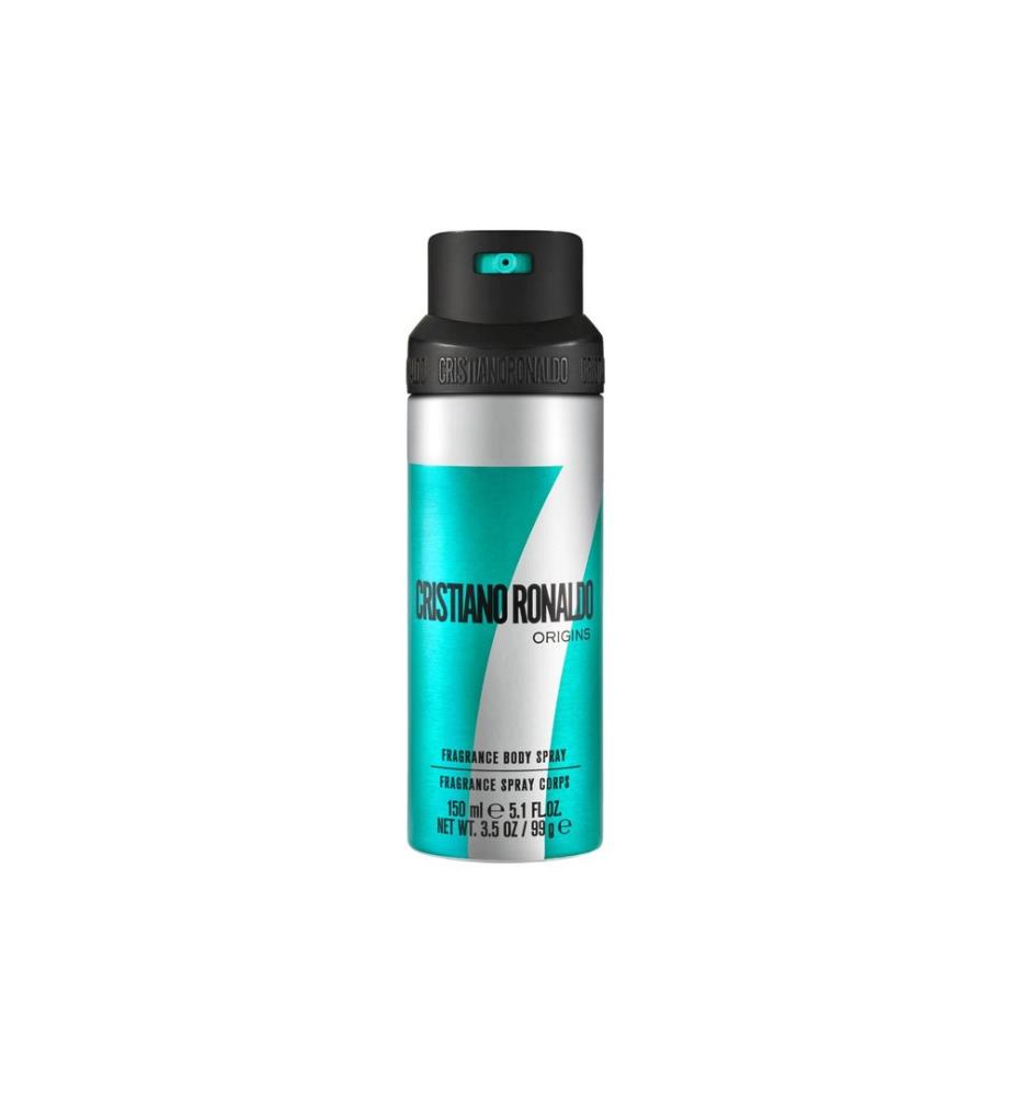 CR 7 - CR7 Origins 150 ml
