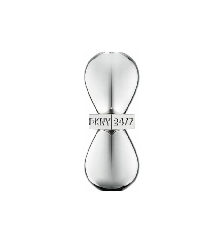 DKNY - 24/7 50 ml