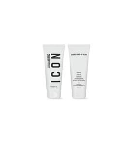 DSQUARED2 - Icon Pour Femme 200 ml