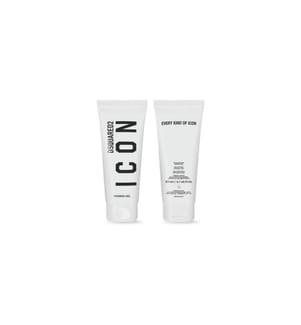 DSQUARED2 - Icon Pour Femme 200 ml