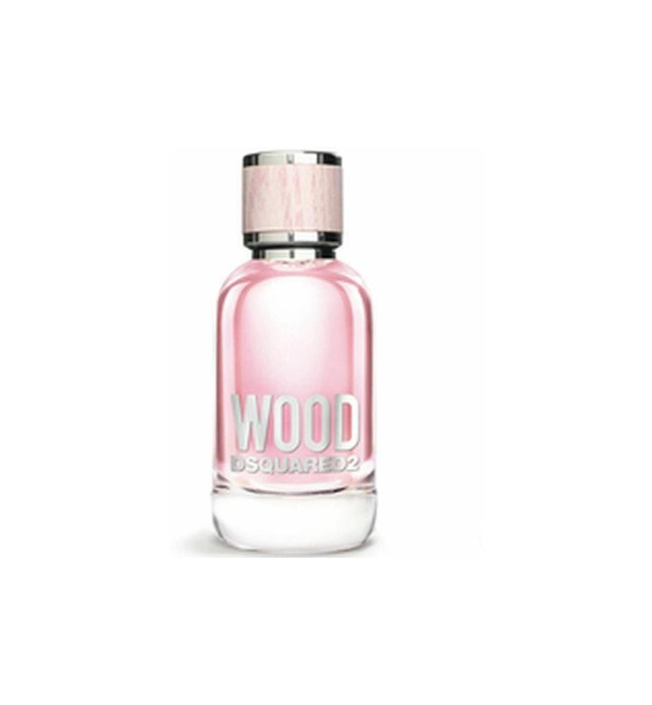 DSQUARED2 - Wood Pour Femme 30 ml