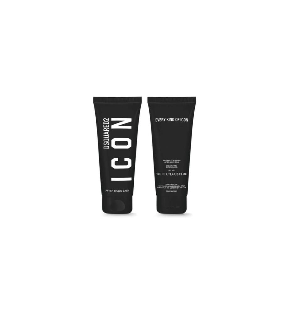 DSQUARED2 - Icon Pour Homme 100 ml