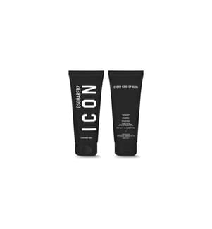 DSQUARED2 - Icon Pour Homme 200 ml