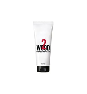 DSQUARED2 - 2 Bois 200 ml