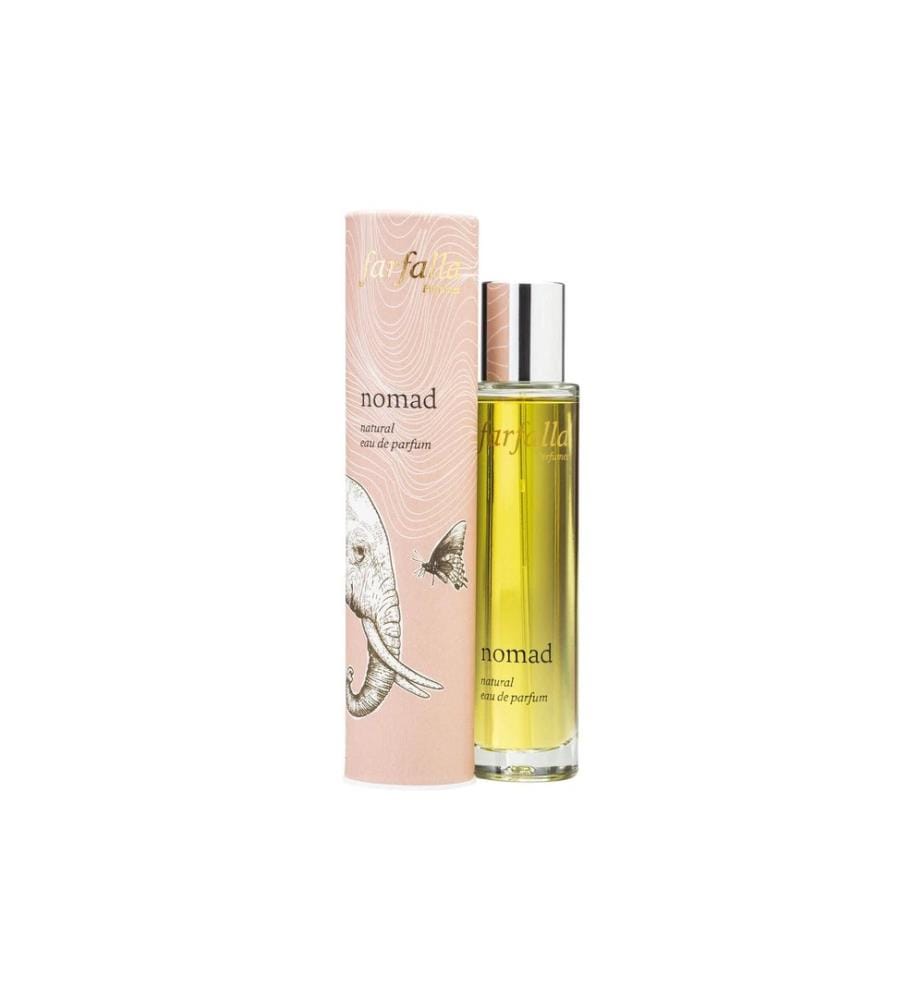 Farfalla - Nomad 50 ml