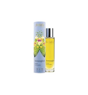 Farfalla - Bonheur du soleil 50 ml