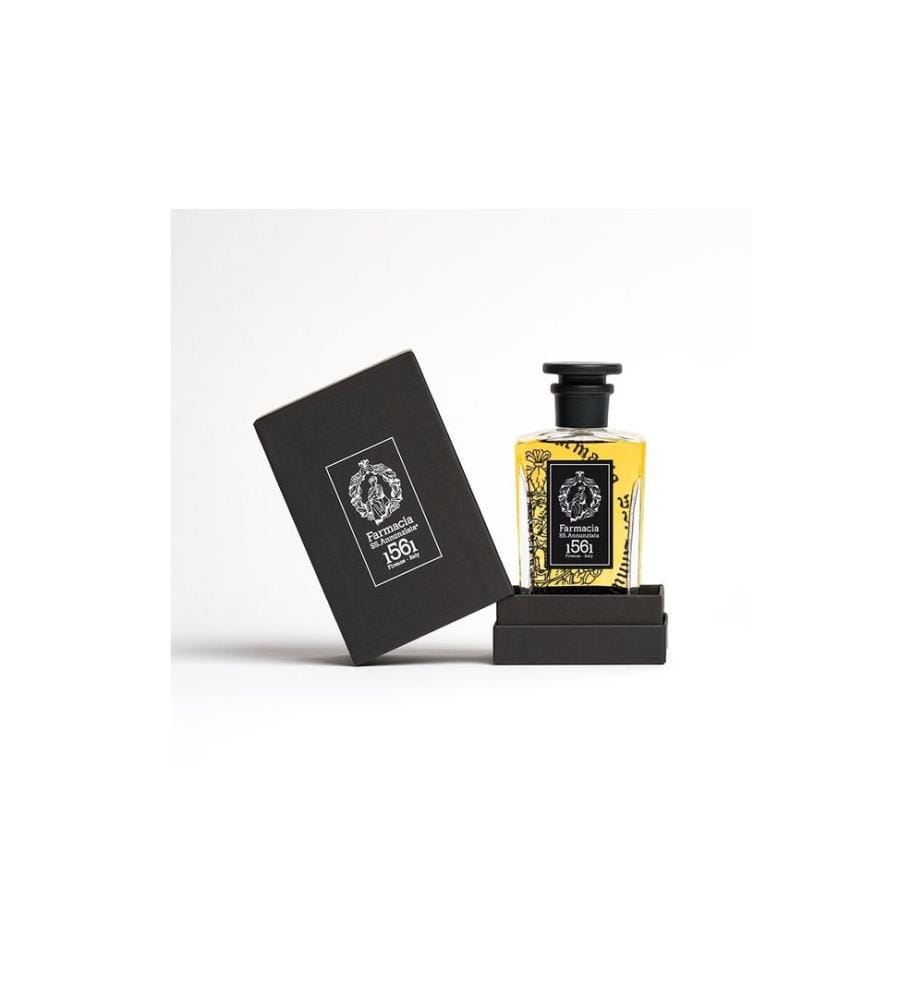 Farmacia SS. Annunziata - Anniversaire 100 ml