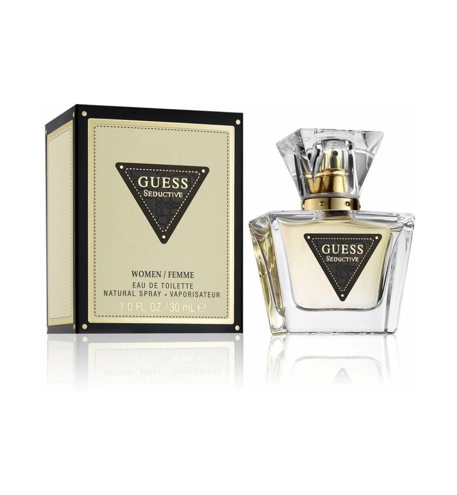 Guess - Séduisant 30 ml